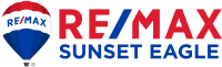 Information RE/MAX Sunset Eagle
